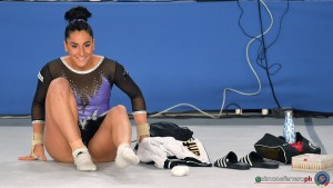 ga serie a2 foto simone ferraro sfa 5824 copia